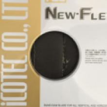 赤水市NCC喷砂